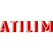 Türkiye Komünist Partisi Merkez Yayın Organı ATILIM