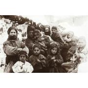 1915 Ermeni Katliamı
