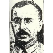Mustafa Suphi