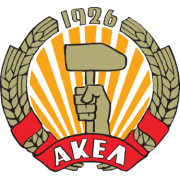 AKEL