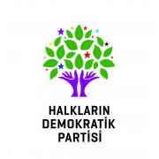 Halkların Demokratik Partisi (HDP)