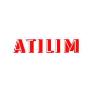 ATILIM