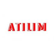 Türkiye Komünist Partisi Merkez Yayın Organı ATILIM