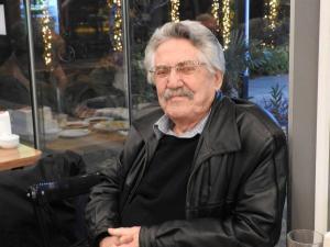 Kemal Hamzaoğlu