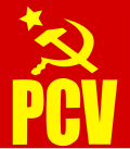 Venezuela Komünist Partisi