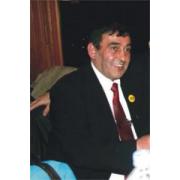 Gencer Uçar
