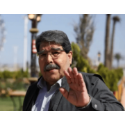 Salih Müslim